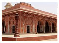 Same Day Jaipur Tour by Train 