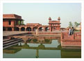 Agra Overnight Tours